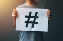 importancia del hashtag-redes-sociales