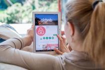 Airbnb-app-marketing