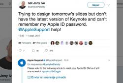 Apple-Jony Ivy-iPhone-Event