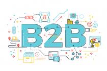 B2B-Business-To-Business-Marketing-Bigstock