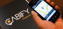 cabify nuevo servicio de delivery
