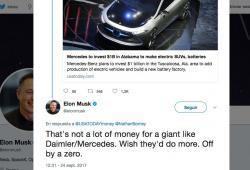 Elon Musk-Mercedes_Benz-autos electricos