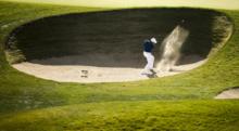 Golf-PGA-Intel-realidad virtual
