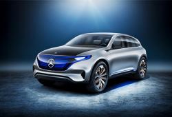 Mercedes-Benz_EQA_Concept