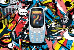 Nokia_3310_3G-Nostalgia-Snake