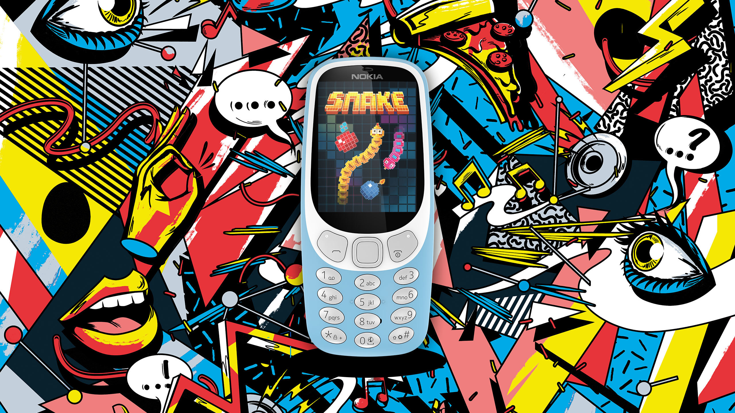 Nokia_3310_3G-Nostalgia-Snake