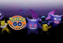 Pokemon-GO-Halloween-Niantic-Forbes