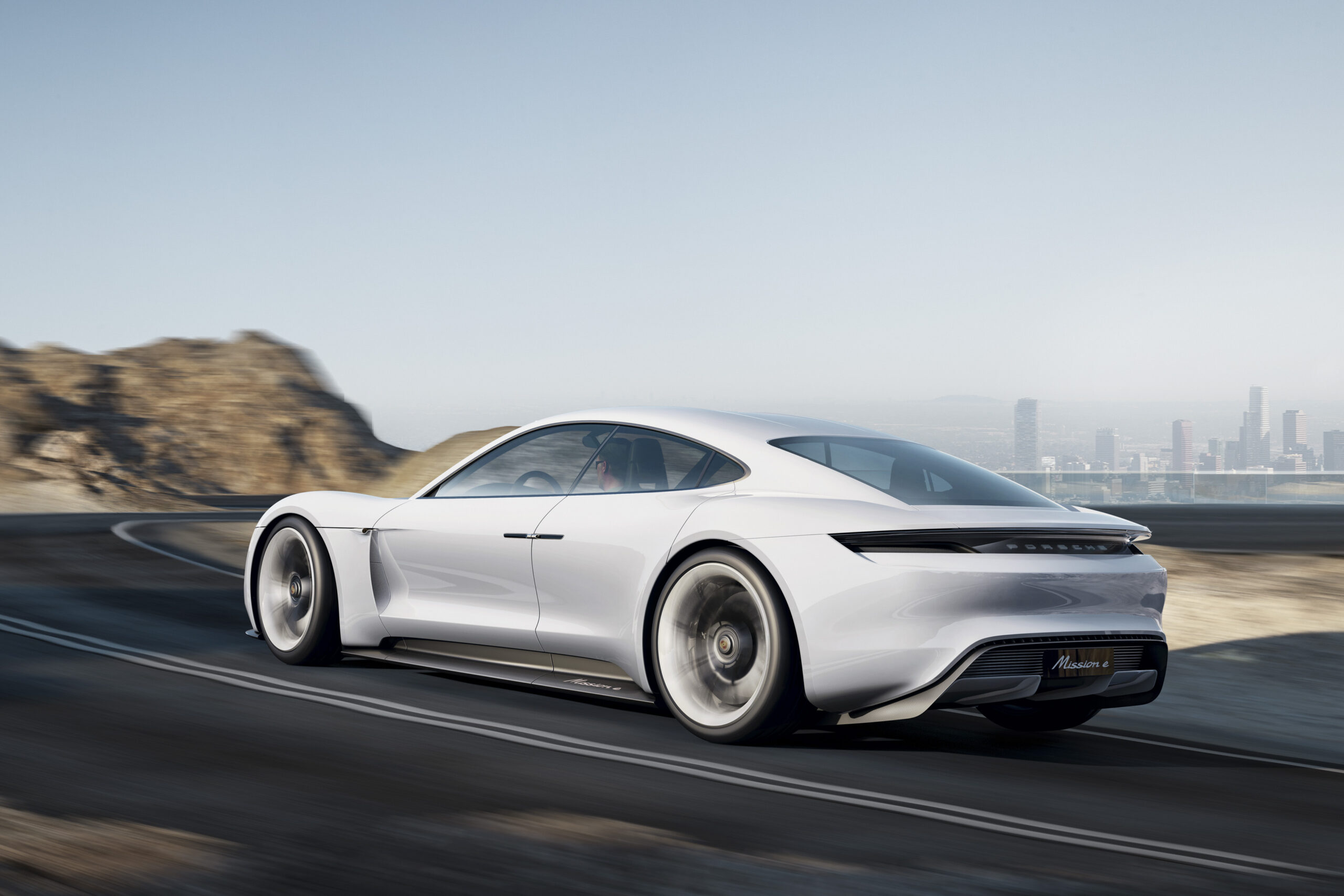 Porsche Mission E-TechCrunch-03