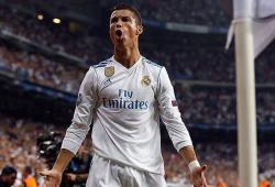 Real Madrid-Cristiano Ronaldo-Emirates-02