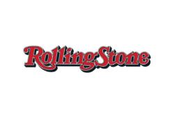 Rolling Stone venta