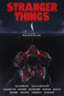 Stranger Things-Jaws-Netflix