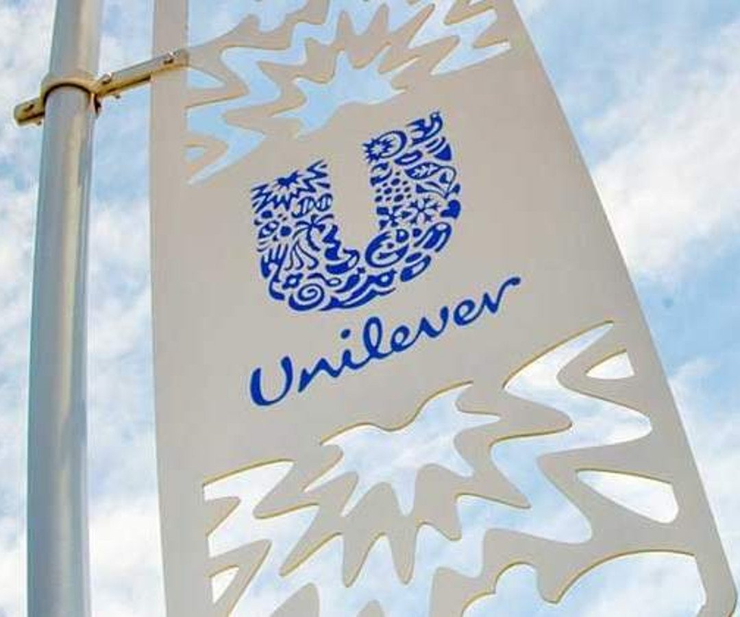 Unilever herramientas