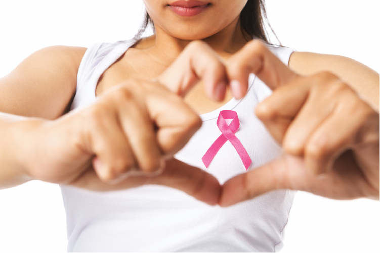 cáncer