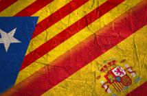 cataluña independencia