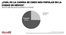 cines_populares-02