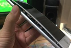 iPhone 8_Plus-Magokoro-bateria