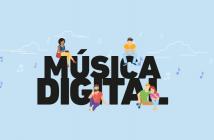 música digital