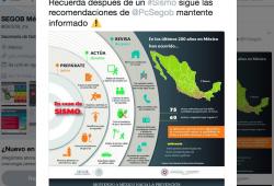 sismo-mexico-recomendaiones