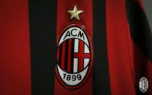 AC Milan-adidas-Serie A bahrein
