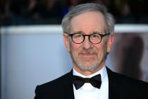 Apple Steven Spielberg