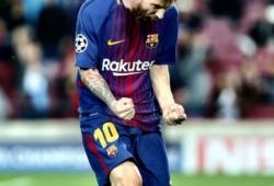 Barcelona-Messi-Go90
