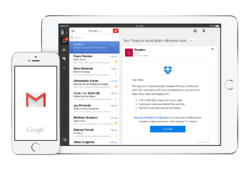 Gmail-Google-iOS-Apple-Bigstock
