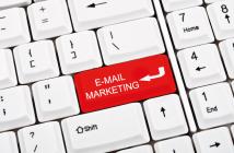 Técnicas para mejorar email marketing