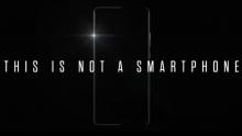 Huawei-Mate 10-smartphone