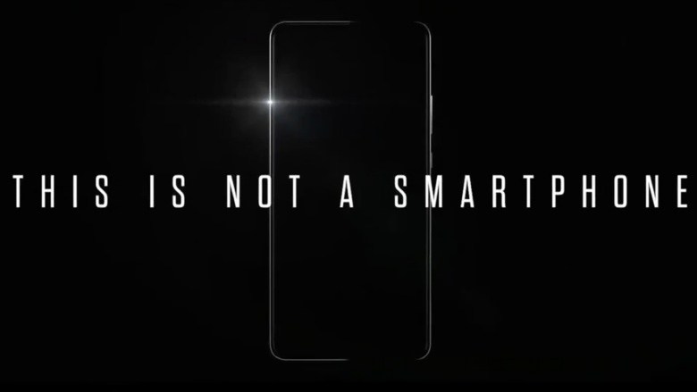 Huawei-Mate 10-smartphone