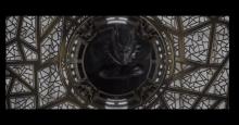 Marvel Studios-Black Panther-Official Trailer