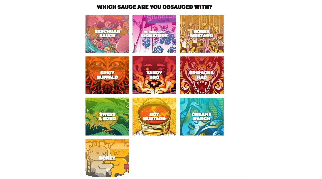 McDonalds-salsa-posters