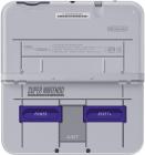 Nintendo-3DS-SNES-Amazon-03