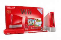 Nintendo-Wii-Bigstock