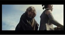 Star Wars-The Last Jedi-Trailer