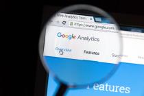 herramientas google analytics