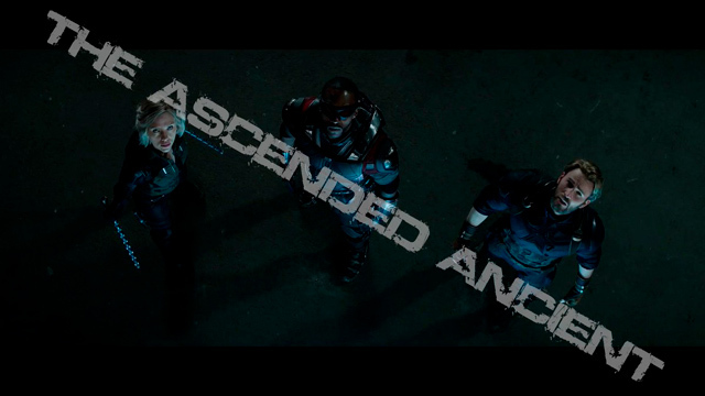 Avengers_Infinity War-Reddit-AscendedAncient-02