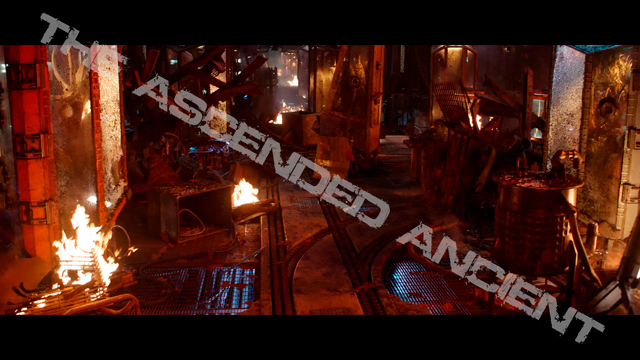 Avengers_Infinity War-Reddit-AscendedAncient-04