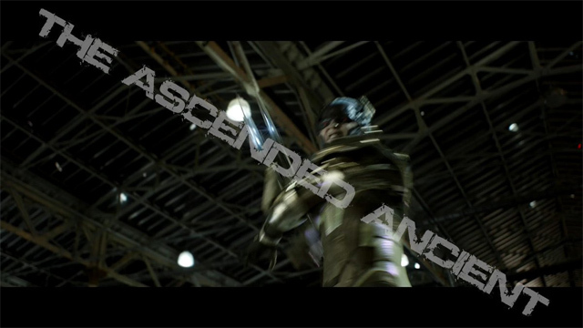 Avengers_Infinity War-Reddit-AscendedAncient-07