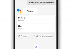 Google-Assistant-Smartphone