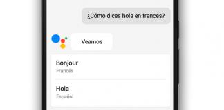 Google-Assistant-Smartphone