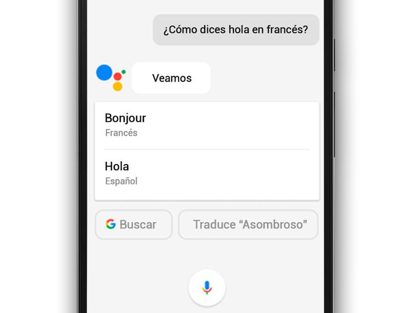 Google-Assistant-Smartphone