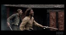 Gunpowder-trailer-HBO