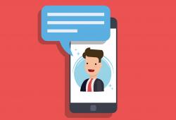 Tips para mejorar las estrategias de SMS marketing