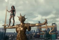 Justice League-Heroes Trailer-Warner Bros-DC
