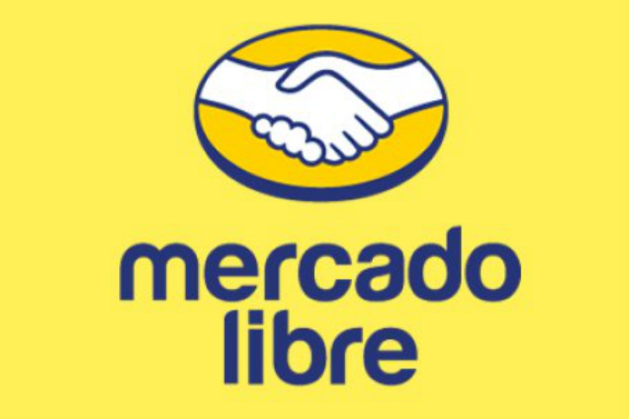 MercadoLibre es una empresa argentina dedicada a compras, ventas y pagos por Internet. MercadoLibre también posee un servicio