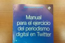 Manual Twitter