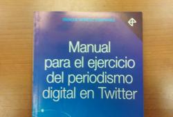 Manual Twitter