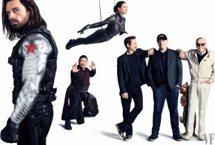 Marvel-Avengers- Infinity War-Vanity Fair-07