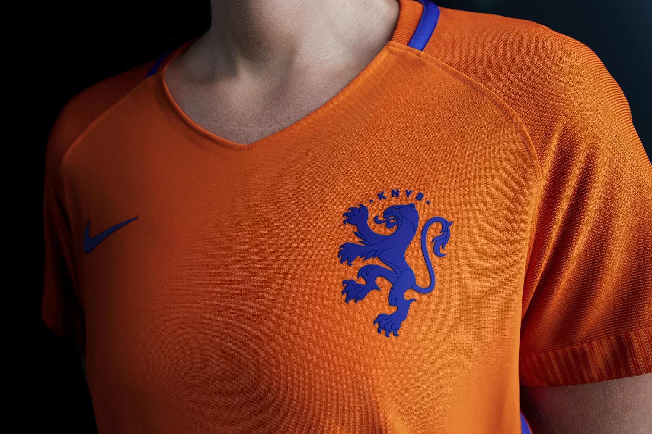 Nike-Leonas-Holanda-01