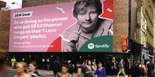 Spotify-New York-Ed Sheeran-02